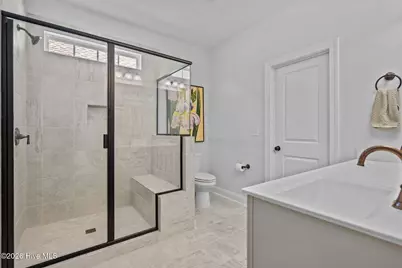 224 Trisail Terrace, Wilmington, NC 28412 - Photo 30