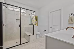 224 Trisail Ter, Wilmington, NC 28412 - Photo 30