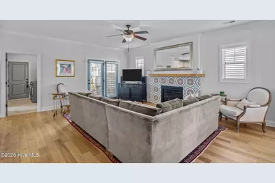 224 Trisail Terrace, Wilmington, NC 28412 - Photo 14