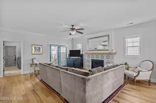 224 Trisail Ter, Wilmington, NC 28412 - Photo 14