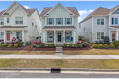 224 Trisail Terrace, Wilmington, NC 28412 - Photo 62