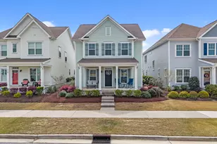224 Trisail Ter, Wilmington, NC 28412 - Photo 62
