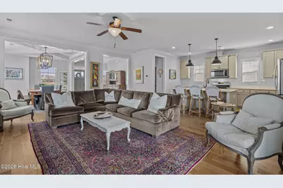 224 Trisail Terrace, Wilmington, NC 28412 - Photo 16
