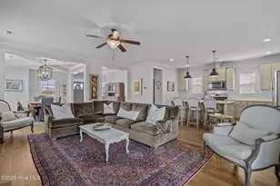 224 Trisail Ter, Wilmington, NC 28412 - Photo 16
