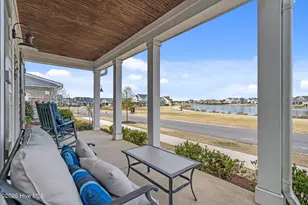 224 Trisail Ter, Wilmington, NC 28412 - Photo 6