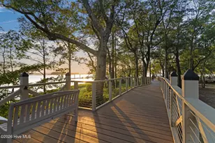 224 Trisail Ter, Wilmington, NC 28412 - Photo 60