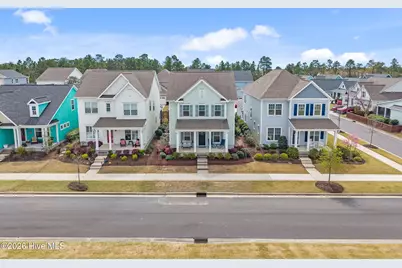224 Trisail Terrace, Wilmington, NC 28412 - Photo 44