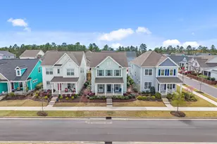 224 Trisail Ter, Wilmington, NC 28412 - Photo 44