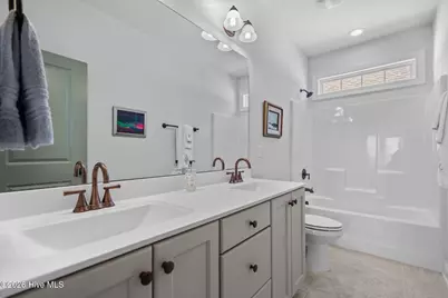224 Trisail Terrace, Wilmington, NC 28412 - Photo 36