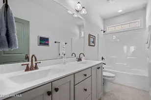 224 Trisail Ter, Wilmington, NC 28412 - Photo 36