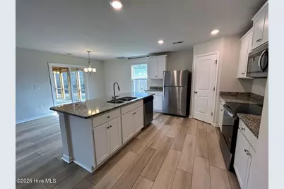 424 Poppleton Drive, Hampstead, NC 28443 - Photo 6