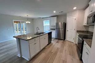 424 Poppleton Dr, Hampstead, NC 28443 - Photo 6