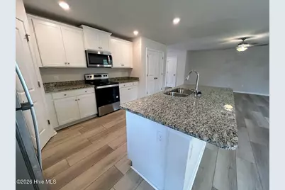 424 Poppleton Drive, Hampstead, NC 28443 - Photo 8
