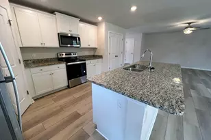 424 Poppleton Dr, Hampstead, NC 28443 - Photo 8