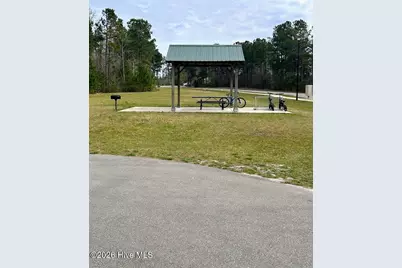 424 Poppleton Drive, Hampstead, NC 28443 - Photo 32