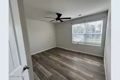 424 Poppleton Drive, Hampstead, NC 28443 - Photo 28
