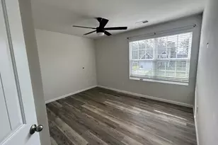 424 Poppleton Dr, Hampstead, NC 28443 - Photo 28