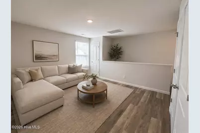 424 Poppleton Drive, Hampstead, NC 28443 - Photo 18