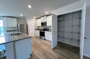424 Poppleton Dr, Hampstead, NC 28443 - Photo 10