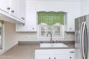 1202 Patetown Rd, Goldsboro, NC 27530 - Photo 10