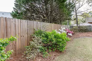 1202 Patetown Rd, Goldsboro, NC 27530 - Photo 6