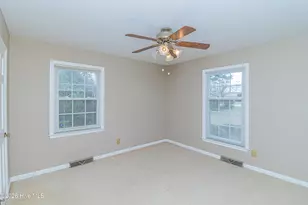 1202 Patetown Rd, Goldsboro, NC 27530 - Photo 24