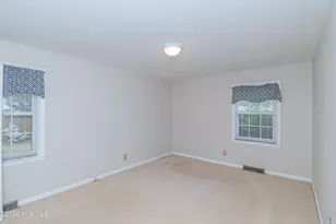 1202 Patetown Rd, Goldsboro, NC 27530 - Photo 18