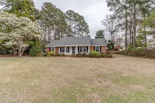 1202 Patetown Rd, Goldsboro, NC 27530 - Photo 34