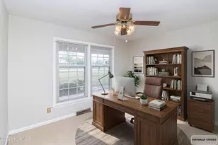 1202 Patetown Rd, Goldsboro, NC 27530 - Photo 22