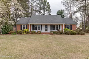 1202 Patetown Rd, Goldsboro, NC 27530 - Photo 32