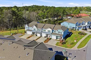 117 White Stone Pl, Wilmington, NC 28411 - Photo 40