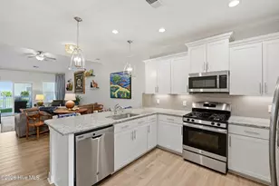 117 White Stone Pl, Wilmington, NC 28411 - Photo 16