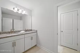 117 White Stone Pl, Wilmington, NC 28411 - Photo 24