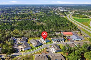 117 White Stone Pl, Wilmington, NC 28411 - Photo 42