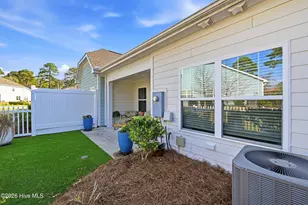117 White Stone Pl, Wilmington, NC 28411 - Photo 36