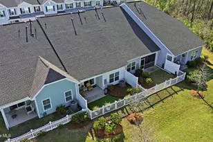 117 White Stone Pl, Wilmington, NC 28411 - Photo 38
