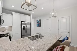 117 White Stone Pl, Wilmington, NC 28411 - Photo 14