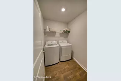1166 King Eider Way, Winnabow, NC 28479 - Photo 22