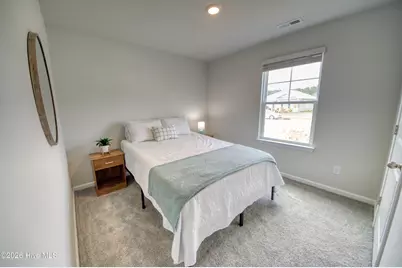 1166 King Eider Way, Winnabow, NC 28479 - Photo 18