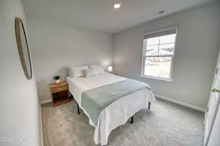 1166 King Eider Wy, Winnabow, NC 28479 - Photo 18