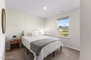 1166 King Eider Wy, Winnabow, NC 28479 - Photo 16