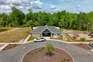 1166 King Eider Wy, Winnabow, NC 28479 - Photo 26