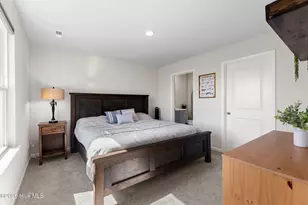 1166 King Eider Wy, Winnabow, NC 28479 - Photo 14