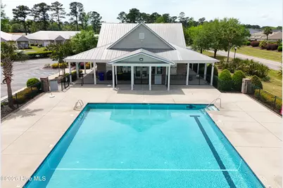 1166 King Eider Way, Winnabow, NC 28479 - Photo 30