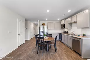 1166 King Eider Wy, Winnabow, NC 28479 - Photo 10
