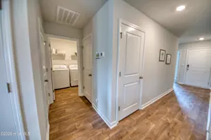1166 King Eider Wy, Winnabow, NC 28479 - Photo 22