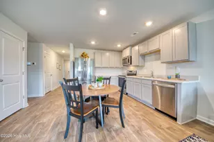 1166 King Eider Wy, Winnabow, NC 28479 - Photo 14