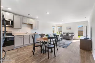 1166 King Eider Wy, Winnabow, NC 28479 - Photo 8