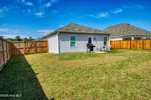 1166 King Eider Wy, Winnabow, NC 28479 - Photo 26