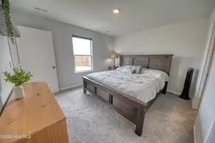 1166 King Eider Wy, Winnabow, NC 28479 - Photo 14